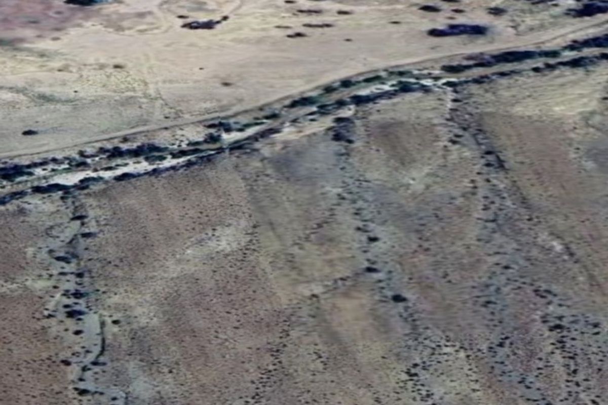 Vacant Land Residential For Sale in Prince Albert Rural - Photo 4