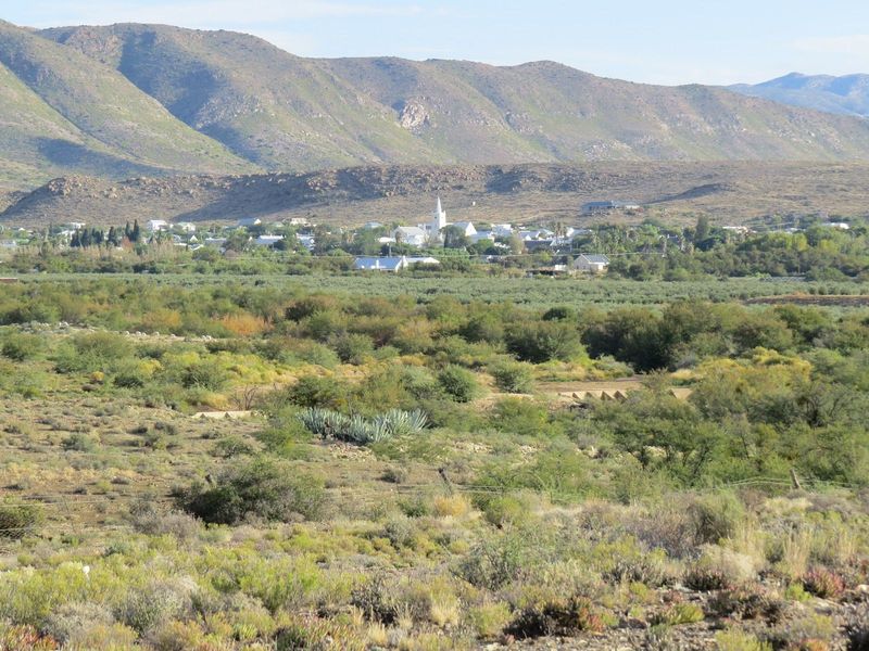 Vacant Land Residential For Sale in Prince Albert Rural - Photo 3