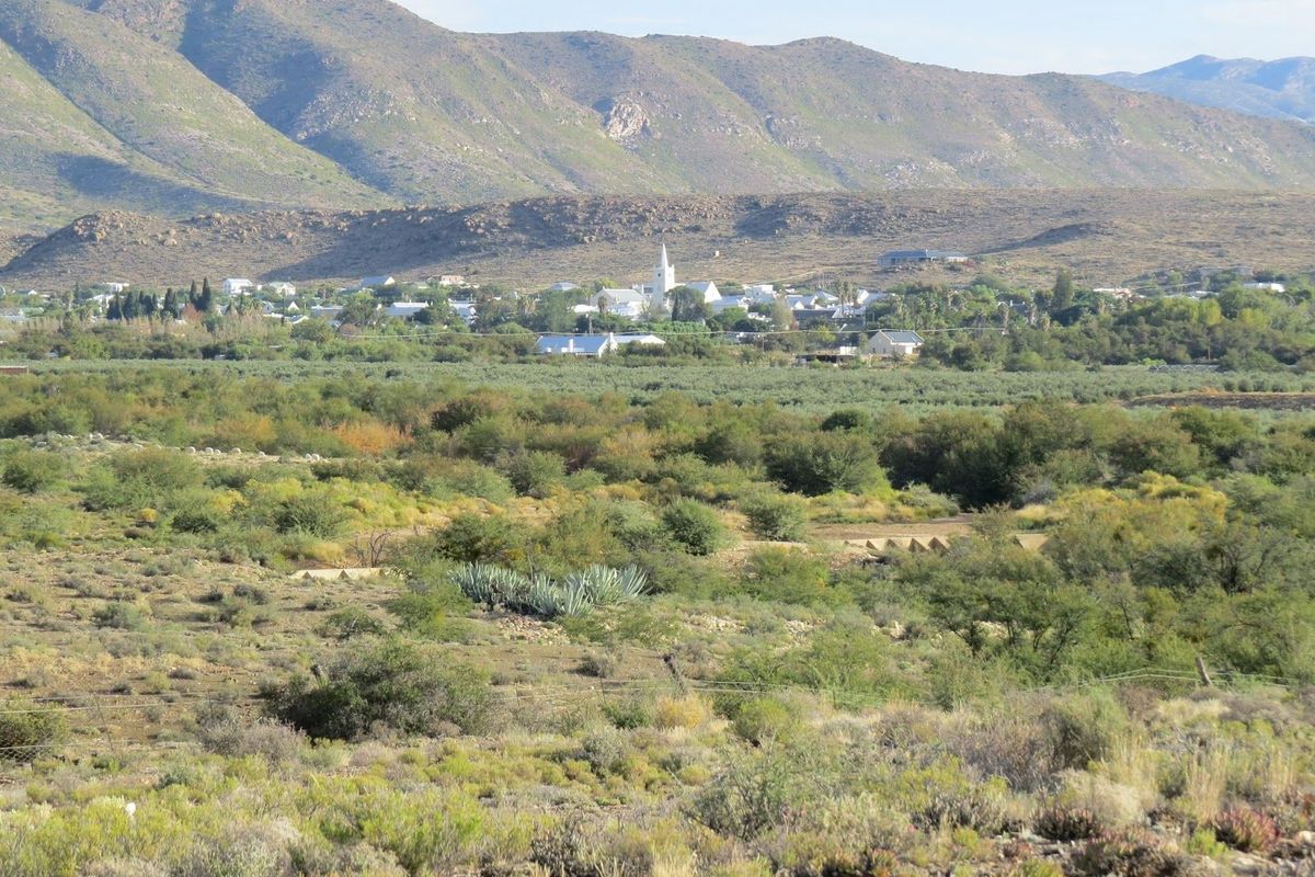 Vacant Land Residential For Sale in Prince Albert Rural - Photo 3