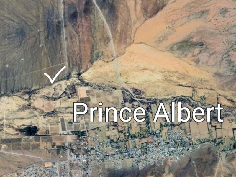 Vacant Land Residential For Sale in Prince Albert Rural - Photo 6