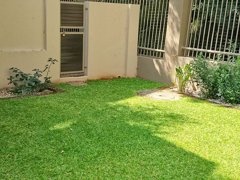 Apartment For Sale in Paulshof - Photo 10