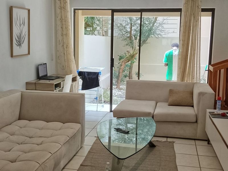 Apartment For Sale in Paulshof - Photo 4