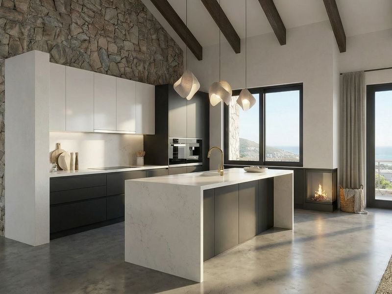 House For Sale in Stilbaai Oos - Photo 3