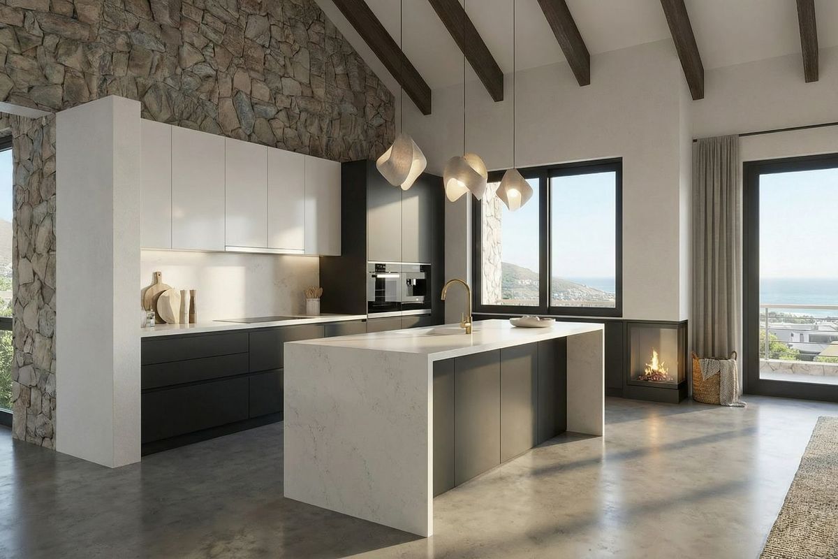 House For Sale in Stilbaai Oos - Photo 3