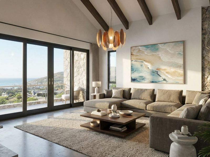 House For Sale in Stilbaai Oos - Photo 2