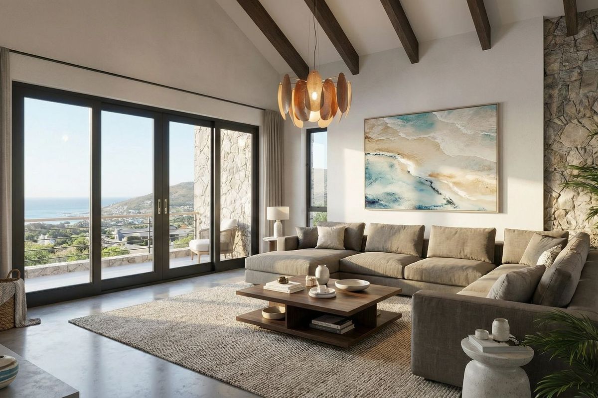 House For Sale in Stilbaai Oos - Photo 2