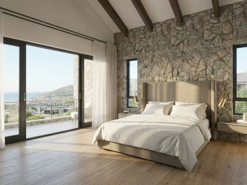 House For Sale in Stilbaai Oos - Photo 5