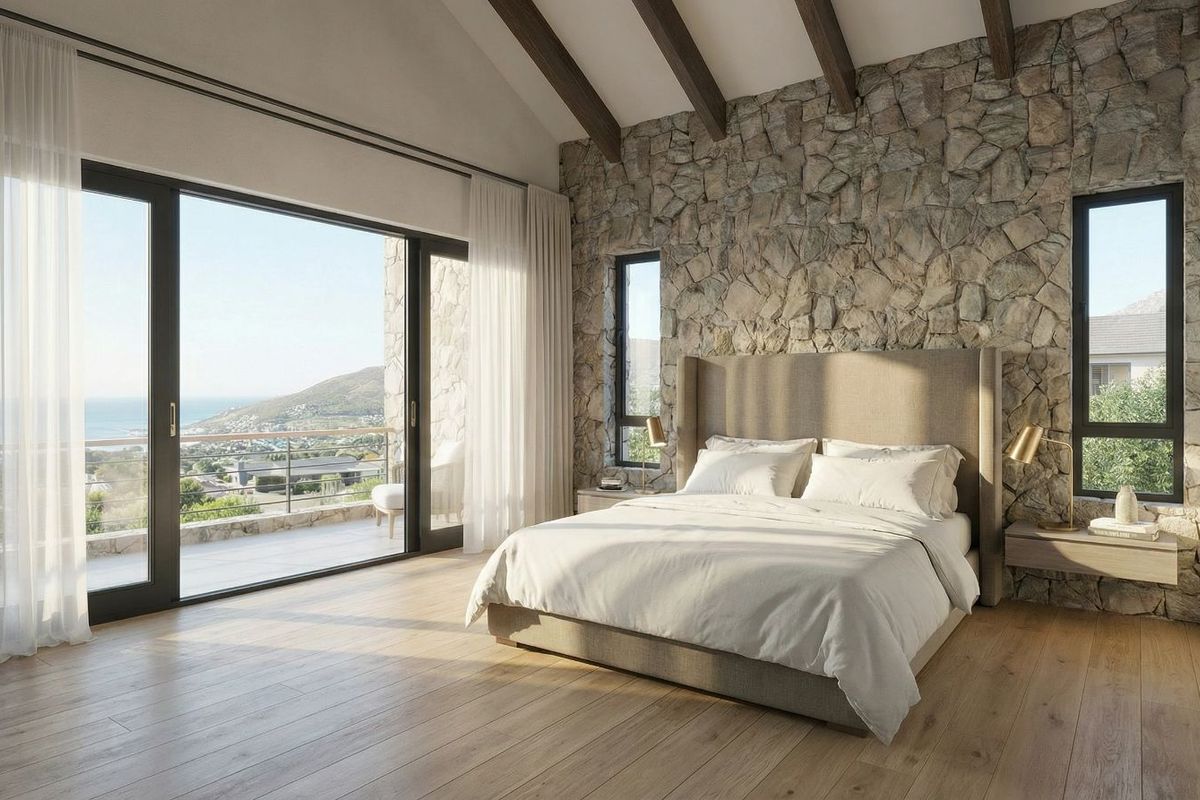 House For Sale in Stilbaai Oos - Photo 5