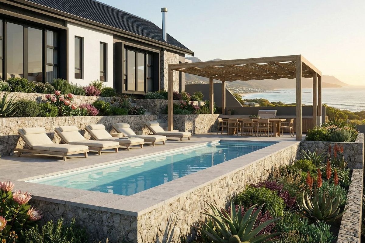 House For Sale in Stilbaai Oos - Photo 4