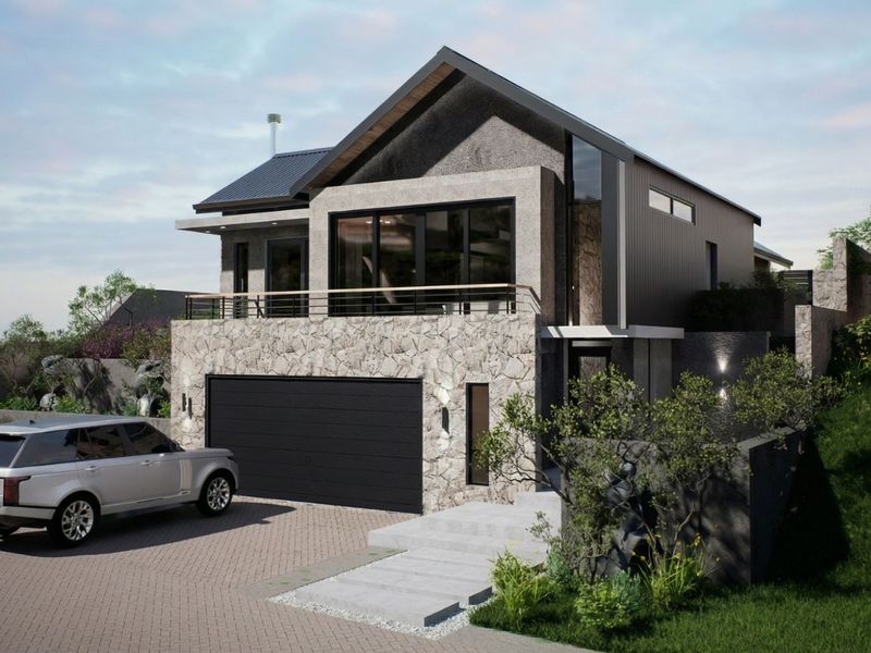 House For Sale in Stilbaai Oos - Photo 9