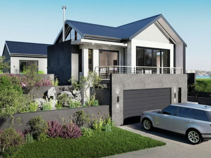 House For Sale in Stilbaai Oos - Photo 8