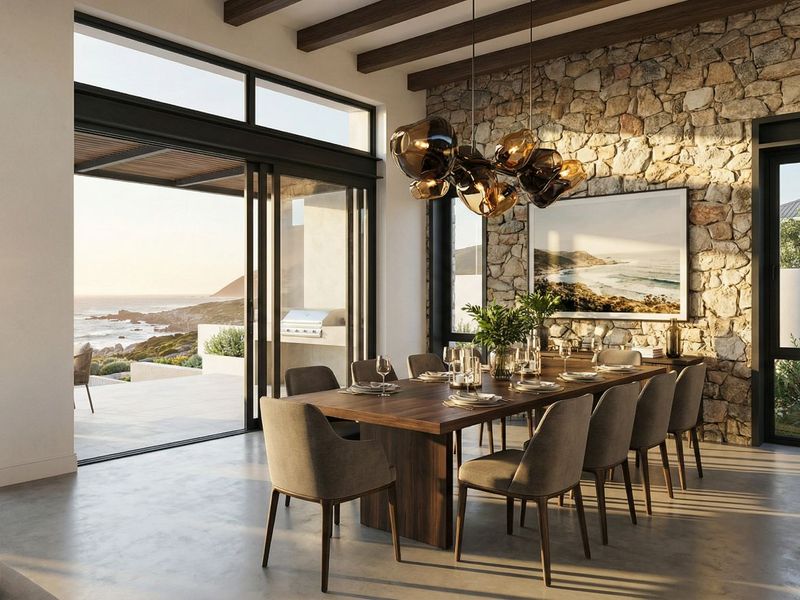 House For Sale in Stilbaai Oos - Photo 7