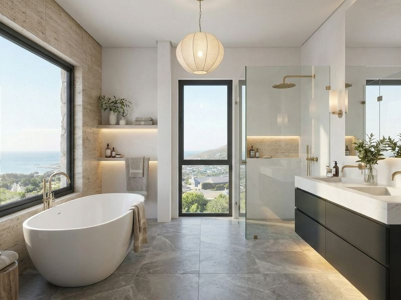 House For Sale in Stilbaai Oos - Photo 6