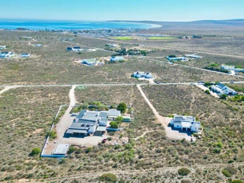 Vacant Land Residential For Sale in Prince Albert Rural - Photo 4