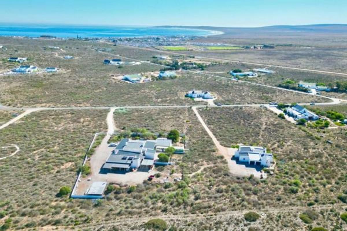 Vacant Land Residential For Sale in Prince Albert Rural - Photo 4