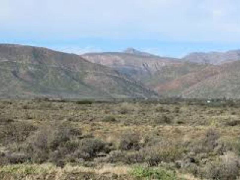 Vacant Land Residential For Sale in Prince Albert Rural - Photo 2