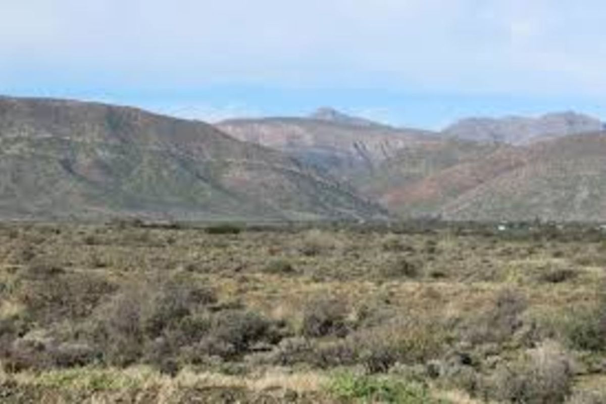 Vacant Land Residential For Sale in Prince Albert Rural - Photo 2