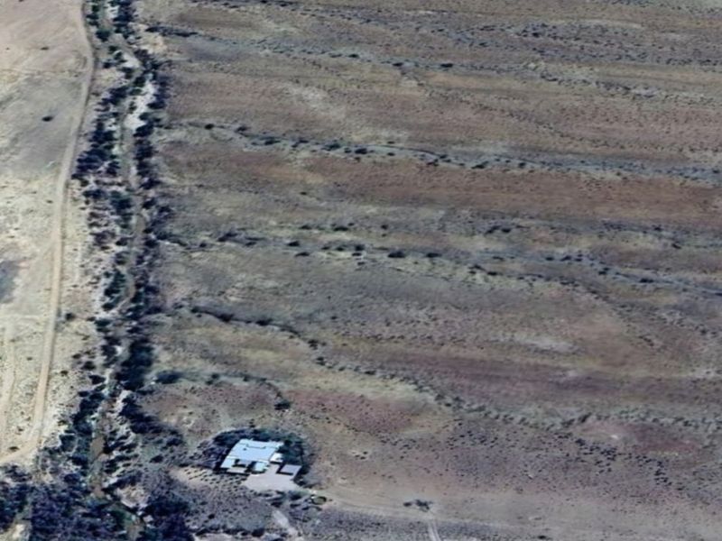 Vacant Land Residential For Sale in Prince Albert Rural - Photo 5