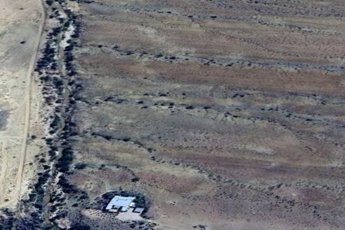 Vacant Land Residential For Sale in Prince Albert Rural - Photo 5