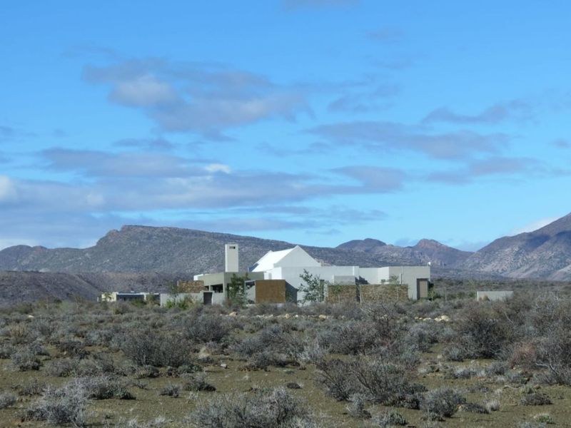 Vacant Land Residential For Sale in Prince Albert Rural - Photo 3