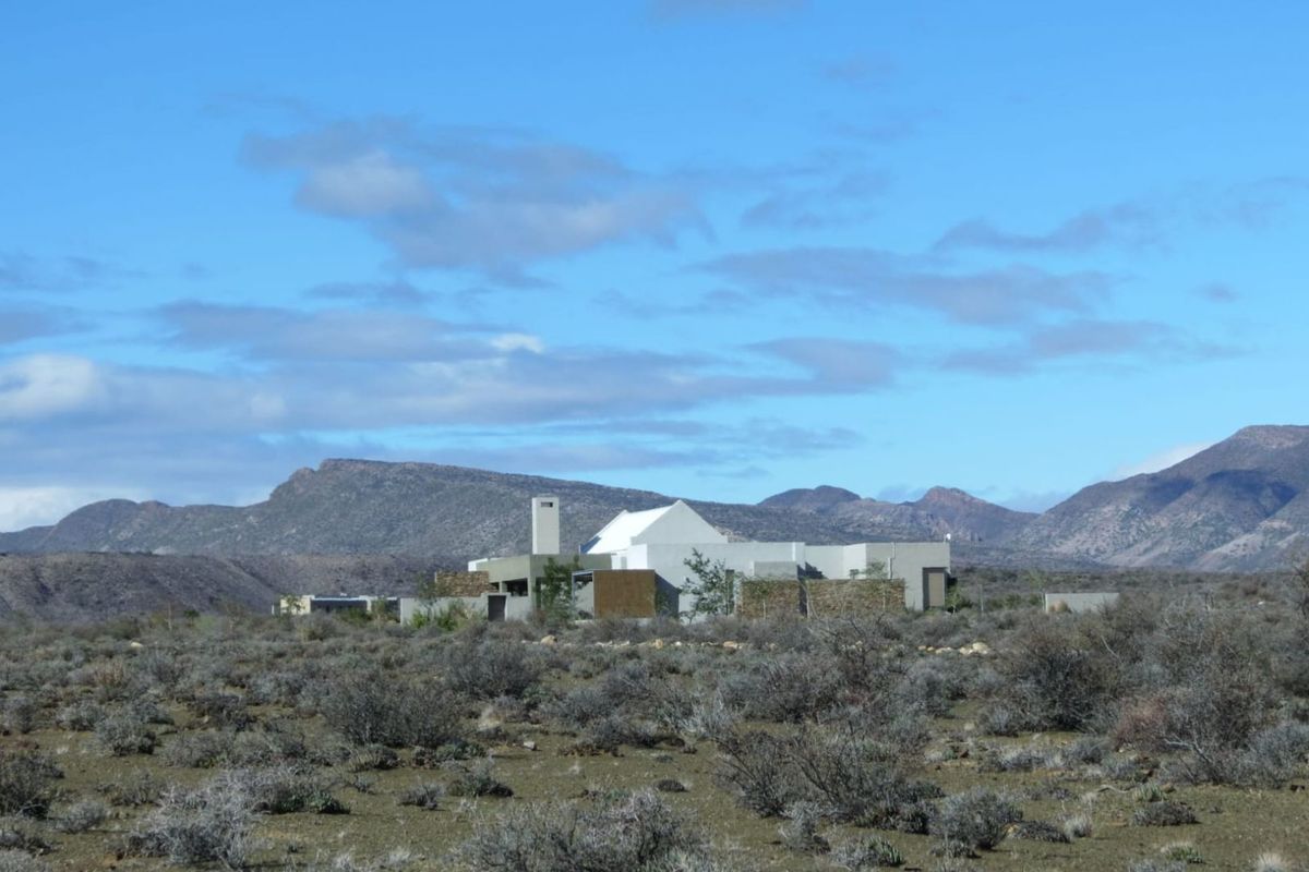 Vacant Land Residential For Sale in Prince Albert Rural - Photo 3