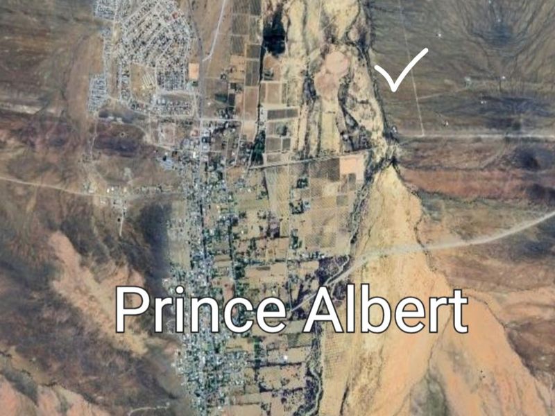 Vacant Land Residential For Sale in Prince Albert Rural - Photo 7