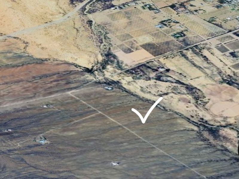 Vacant Land Residential For Sale in Prince Albert Rural - Photo 6