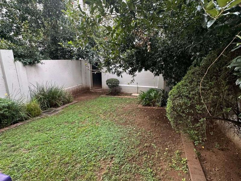 House For Sale in Bryanston - Photo 7