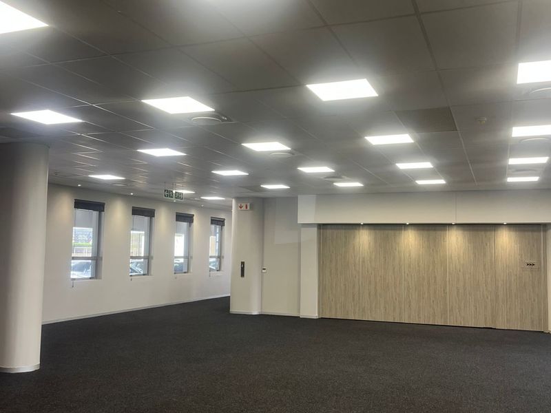 Office To Rent in Highveld - Photo 6