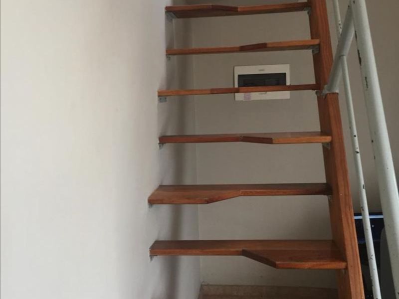 Apartment To Rent in Milpark - Photo 3