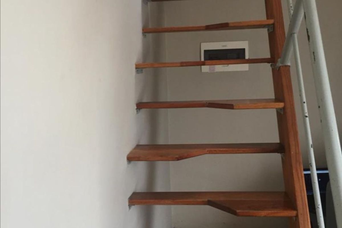 Apartment To Rent in Milpark - Photo 3