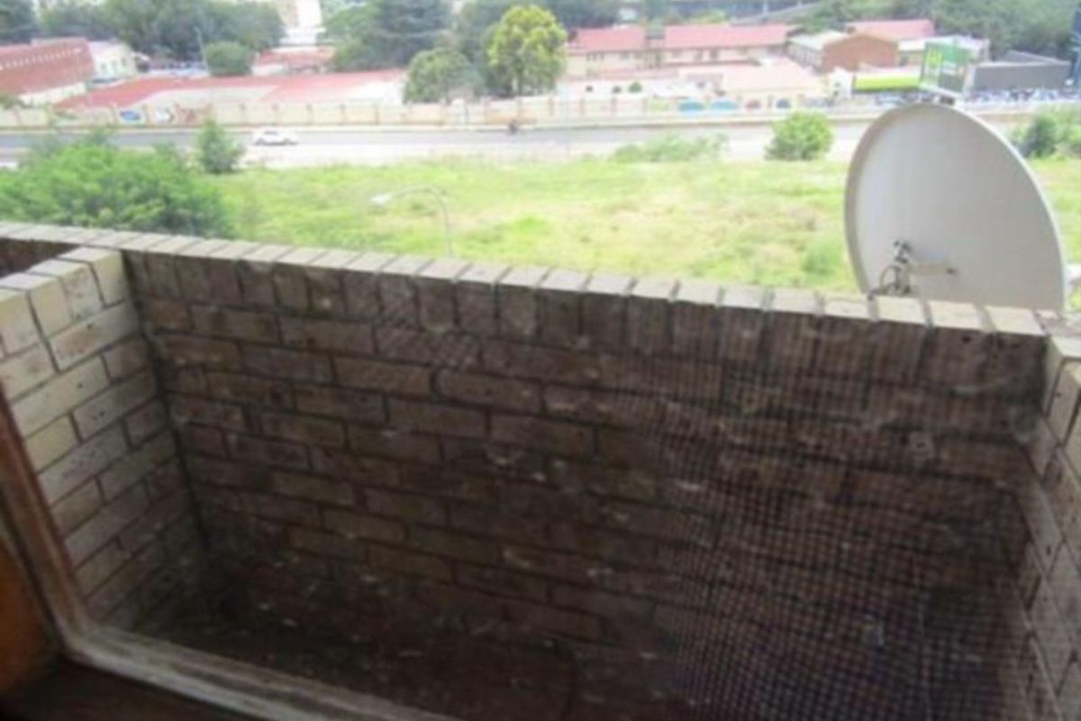 Apartment To Rent in Milpark - Photo 5