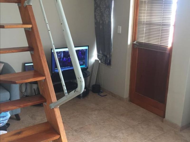 Apartment To Rent in Milpark - Photo 4