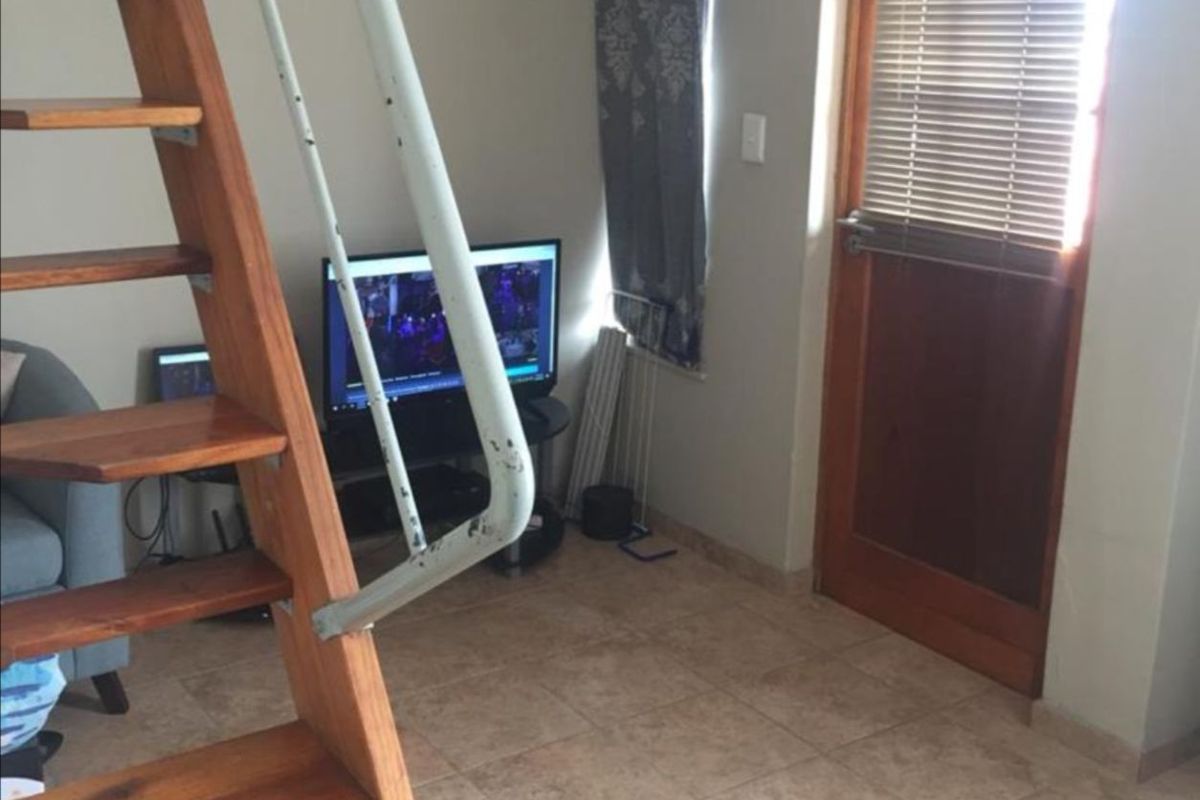 Apartment To Rent in Milpark - Photo 4