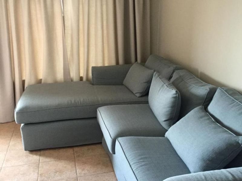 Apartment To Rent in Milpark - Photo 2