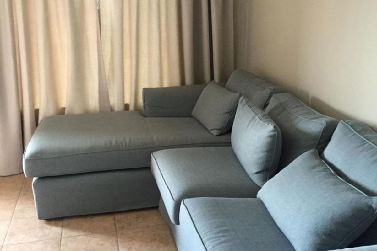 Apartment To Rent in Milpark - Photo 2