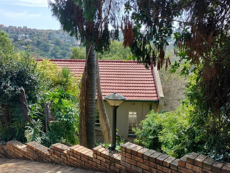 House For Sale in Kenmare - Photo 4