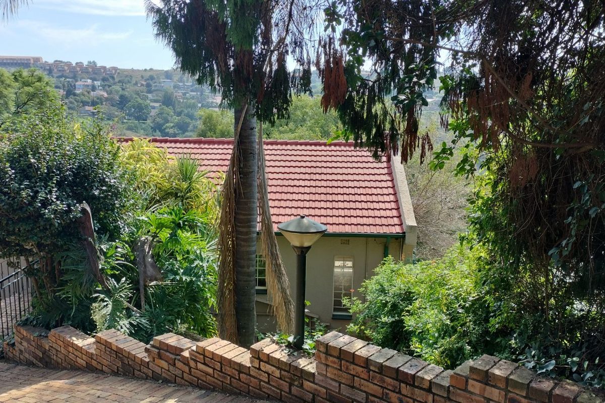 House For Sale in Kenmare - Photo 4