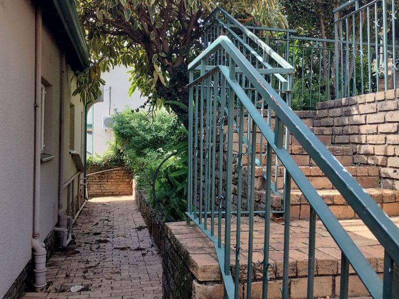 House For Sale in Kenmare - Photo 6