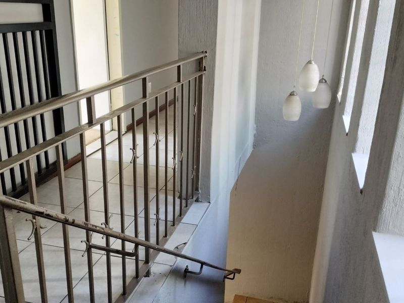House For Sale in Kenmare - Photo 10