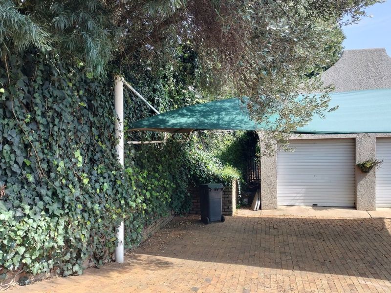 House For Sale in Kenmare - Photo 3