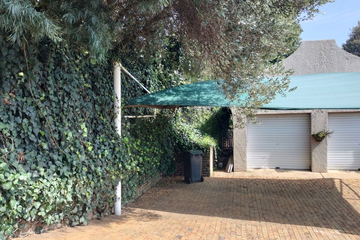 House For Sale in Kenmare - Photo 3