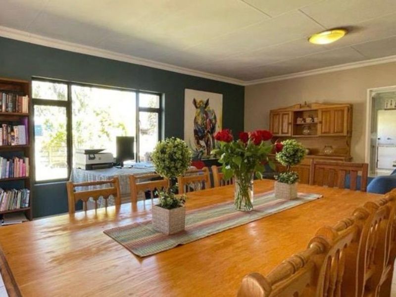 House For Sale in Aviary Hill - Photo 7