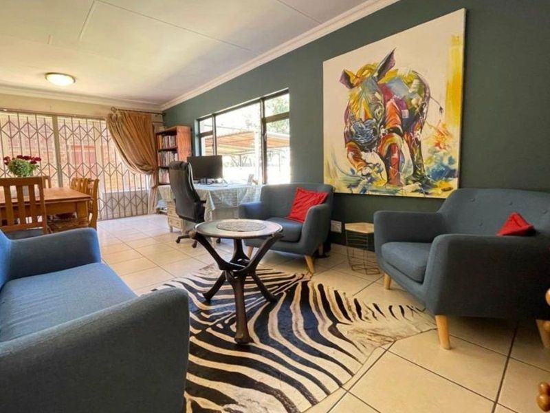 House For Sale in Aviary Hill - Photo 4