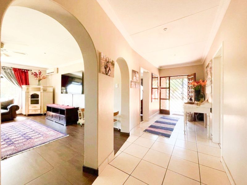 House For Sale in Aviary Hill - Photo 5