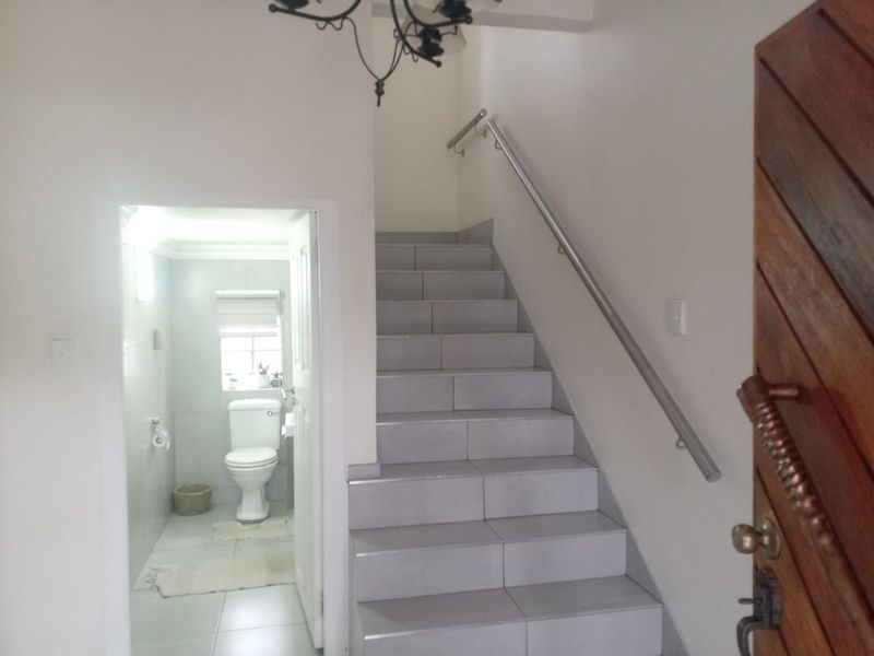 House For Sale in Florida - Photo 7