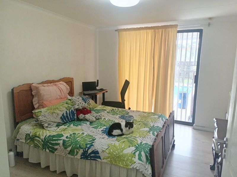 House For Sale in Florida - Photo 9