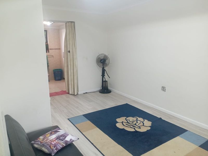 House For Sale in Florida - Photo 8