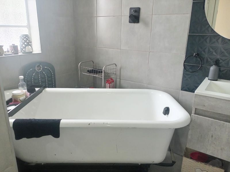 House For Sale in Florida - Photo 6