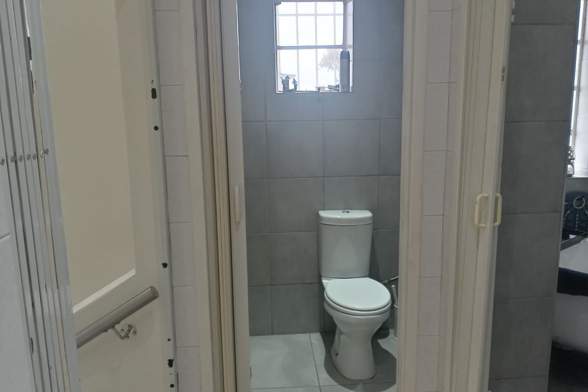 House For Sale in Florida - Photo 5